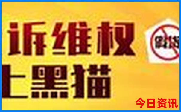 七八月份适合去哪里旅游国内小众