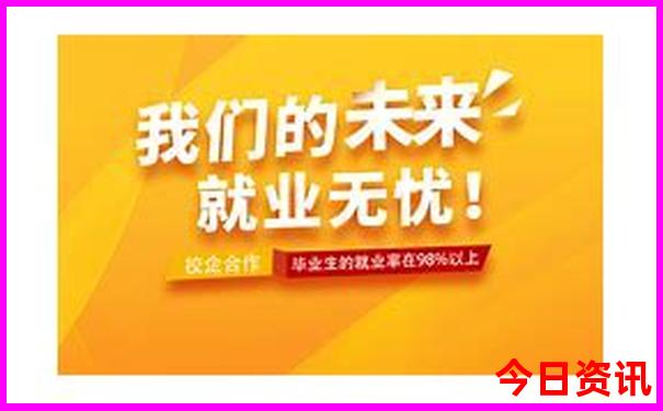 带孩子江浙沪二日游适合去的地方